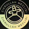 Zikrullah Meclisi