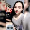 queenmart__