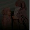 tahamohammed1509