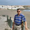 user735202157944