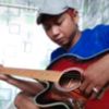 d4ko_storry