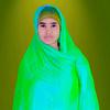 muner.4