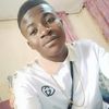 emmanuelchidera23