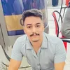 khalid.waleed40