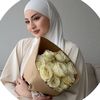 douaa_doudoutlm