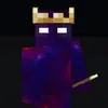 seemlygamingyt