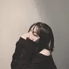 yuta__05_