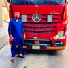 khawar8319