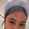 urr_jem