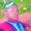 philip_shiro
