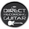 Direct Recording Guitar