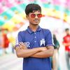 fahimahmedff999
