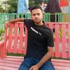 mdrifat11007