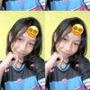 me._araa7