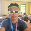 nodijesty13