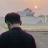 jabran_ghuman22