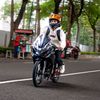 closed_account385