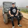 phenkz83