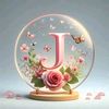 jacqueskombo3
