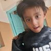 maliksuleman91138