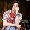 wariskhanafg8