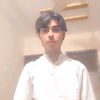 shahzu_3