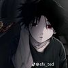 i.am_yoichi