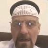walter_whit98