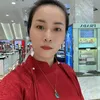 uyen.307
