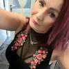 staceymcculloch78