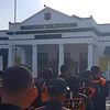 204bandung