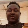 oluwabiggie001