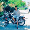 hassan.aljazaar30