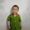 _vandunglxury193_