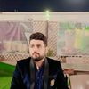 mustaqeemahmed143
