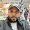 aslamkhattak761