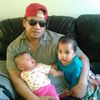 dari2crazyy