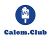 Calem.Club