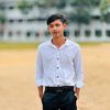 its_me_aliful