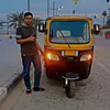 zn_an19