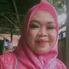 siti_saidah321