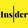 Insider Africa