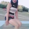 com.sally18