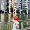 nhinhi_cuti29