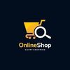apt.putra.shop_01