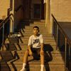 xmuhammedtaha