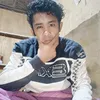 amsarmaolud0