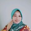 rumsiatiabubakar