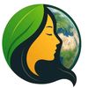 botanicaafrica