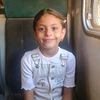 user9602060345991